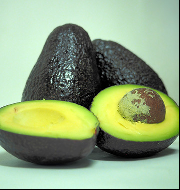 AVOCADO